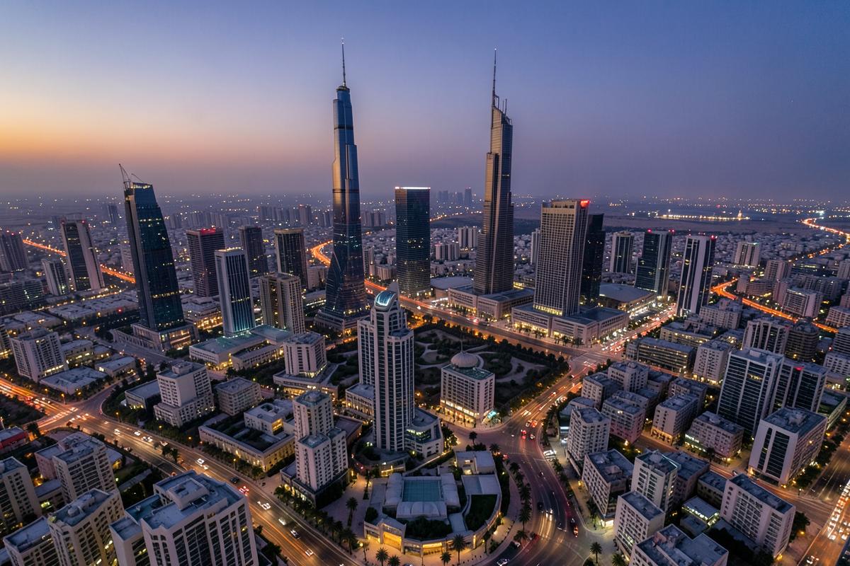 تم التنظيف في الرياض
